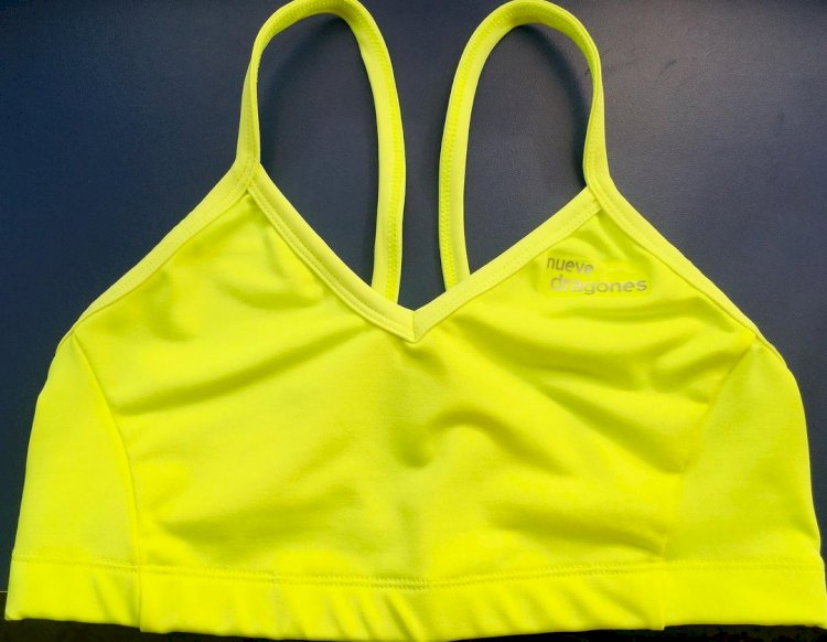 Encontrá todo para el Verano en la Tienda Deportiva