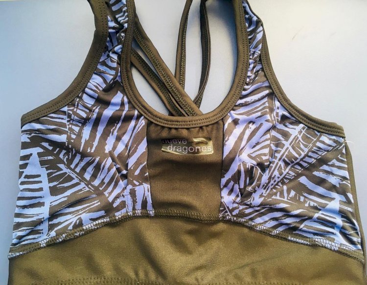 Encontrá todo para el Verano en la Tienda Deportiva