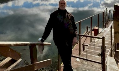 Condolencias a la familia Lafranchi