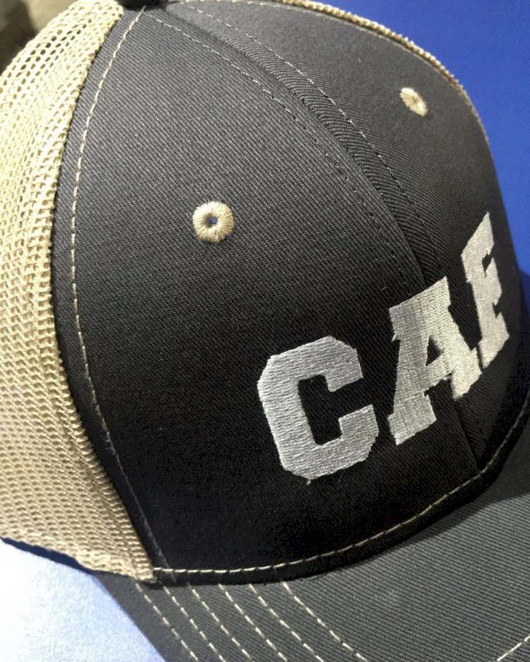 Vestite en la Tienda Deportiva