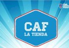 Tienda Deportiva CAF