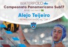 Orgullo para el CAF