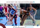 Hockey de Selección